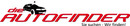 Logo Autohandel Tom Schröter & Norman Rüprich Gbr.